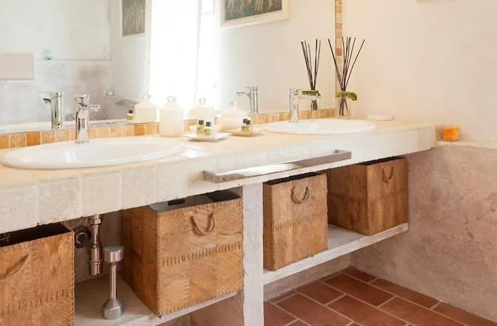 Charm Villa Tuscany Gambassi Terme